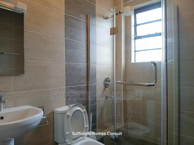 2bdrm Apartment in Ruaka for rent - thumbnail 18