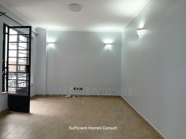 2bdrm Apartment in Ruaka for rent - thumbnail 7