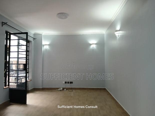 2bdrm Apartment in Ruaka for rent - thumbnail 16