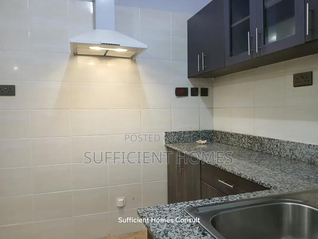 2bdrm Apartment in Ruaka for rent - thumbnail 6