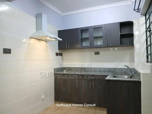 2bdrm Apartment in Ruaka for rent - thumbnail 19