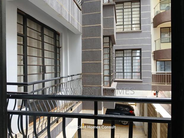 2bdrm Apartment in Ruaka for rent - thumbnail 20