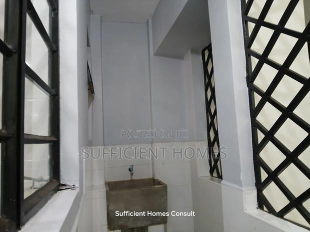 2bdrm Apartment in Ruaka for rent - thumbnail 21