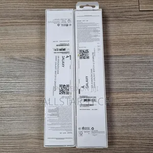 Samsung Galaxy Watch 6
