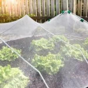 No Pests, More Harvest – Order Insect Nets! - thumbnail 2