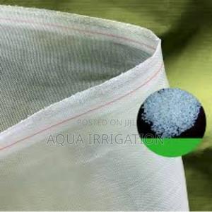 Better Crops, Better Profits – Use Insect Nets - thumbnail 2