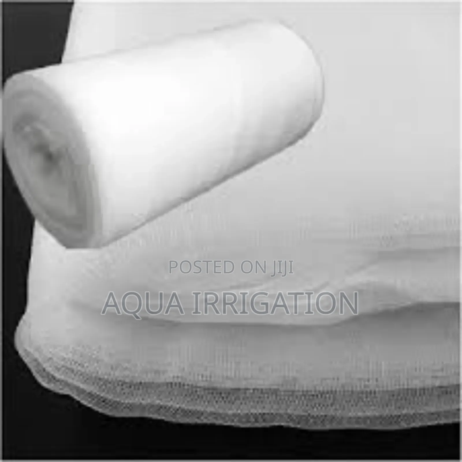 Agricultural Insect Nets at Wholesale Prices!