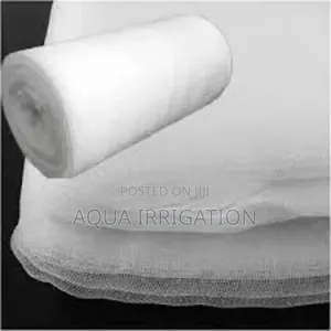 Agricultural Insect Nets at Wholesale Prices!