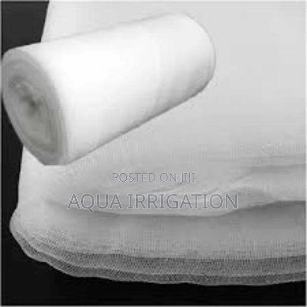 Agricultural Insect Nets at Wholesale Prices!