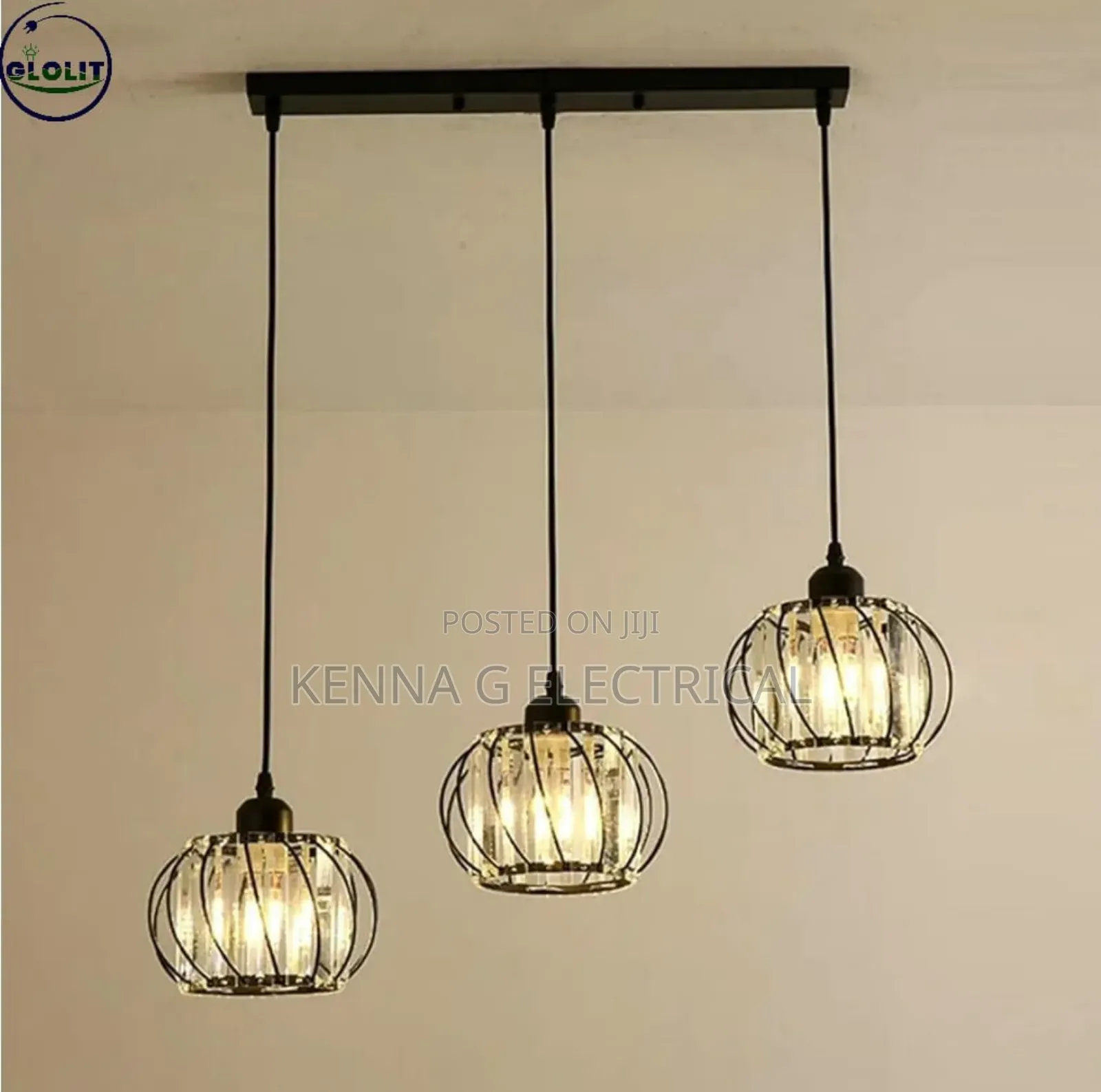 Ceiling Hanging Lighting Chandeliers Pendant Lights
