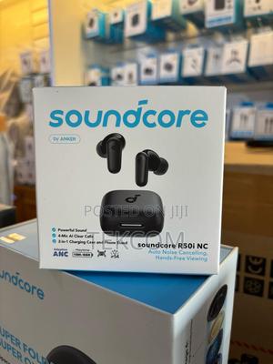 Anker Soundcore R50i Nc Earbuds - thumbnail 2