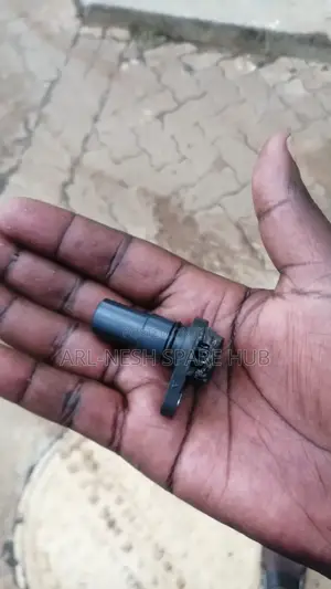 Subaru Automatic Gearbox Speed Sensor