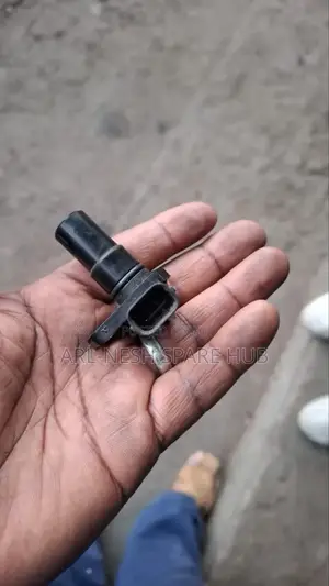 Subaru Automatic Gearbox Speed Sensor