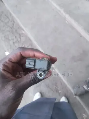Subaru Automatic Gearbox Speed Sensor