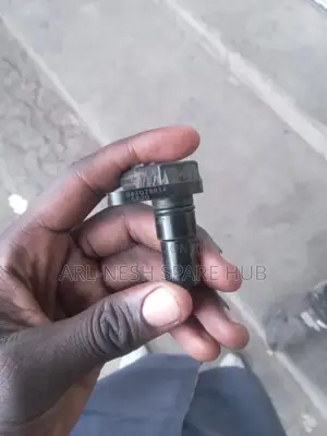Subaru Automatic Gearbox Speed Sensor