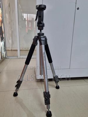 Ravelli Apgl4 Professional 70" - thumbnail 2