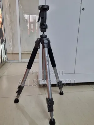 Ravelli Apgl4 Professional 70"