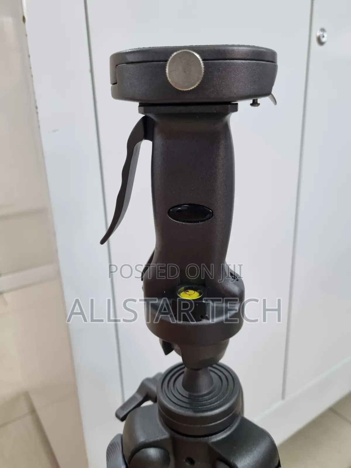 Ravelli Apgl4 Professional 70"