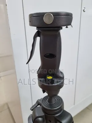 Ravelli Apgl4 Professional 70"