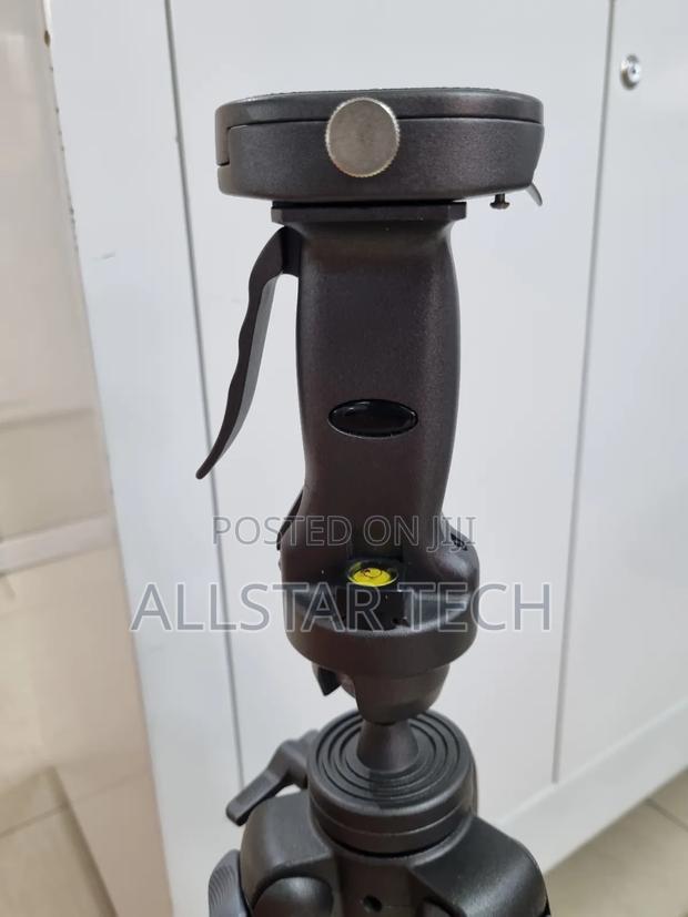 Ravelli Apgl4 Professional 70" - thumbnail 3