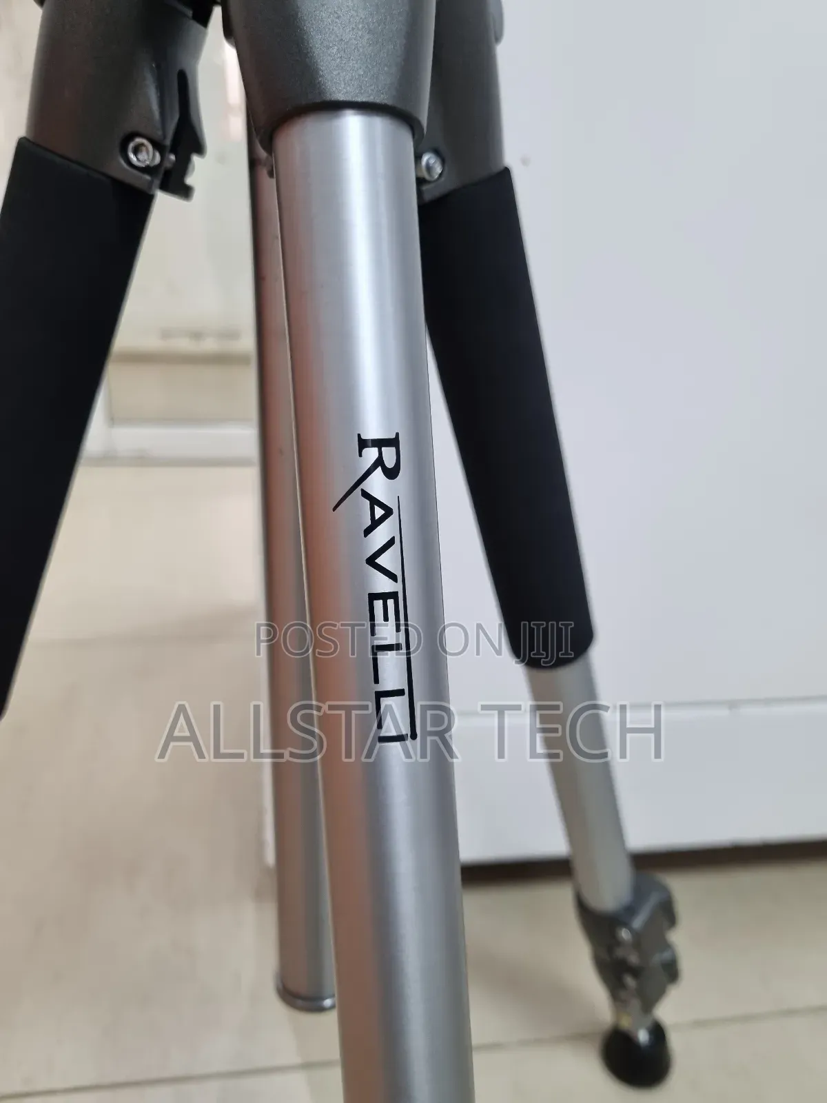 Ravelli Apgl4 Professional 70"