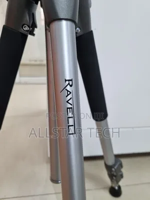 Ravelli Apgl4 Professional 70"