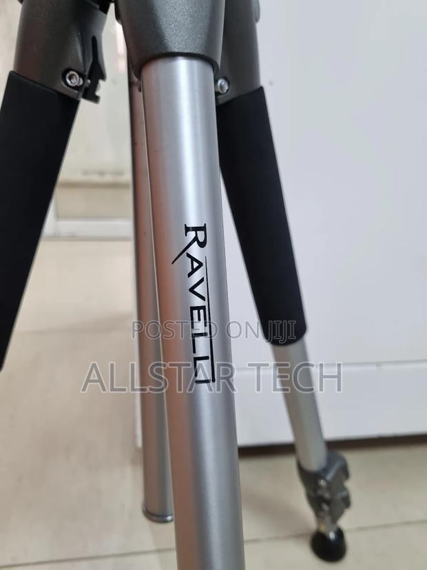 Ravelli Apgl4 Professional 70" - thumbnail 4