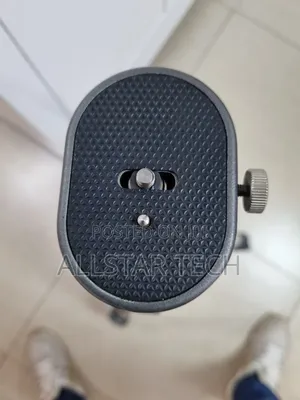 Ravelli Apgl4 Professional 70"