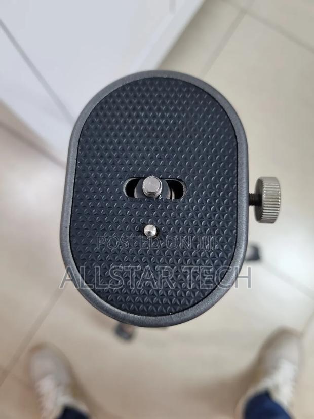 Ravelli Apgl4 Professional 70" - thumbnail 5