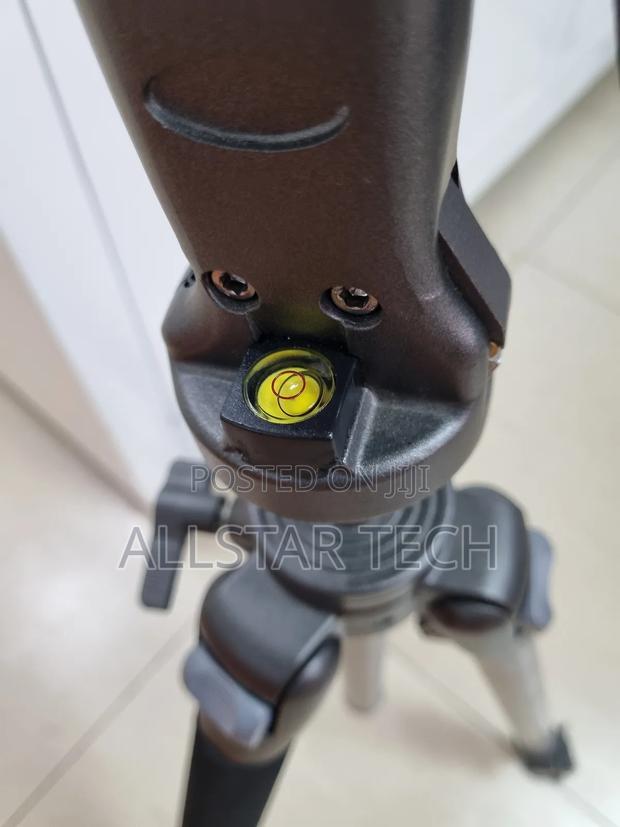 Ravelli Apgl4 Professional 70" - thumbnail 6