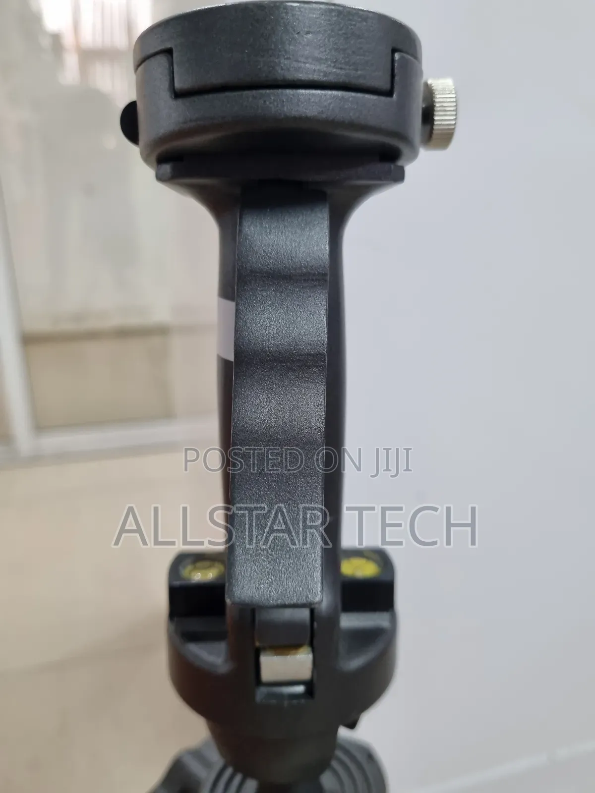 Ravelli Apgl4 Professional 70"