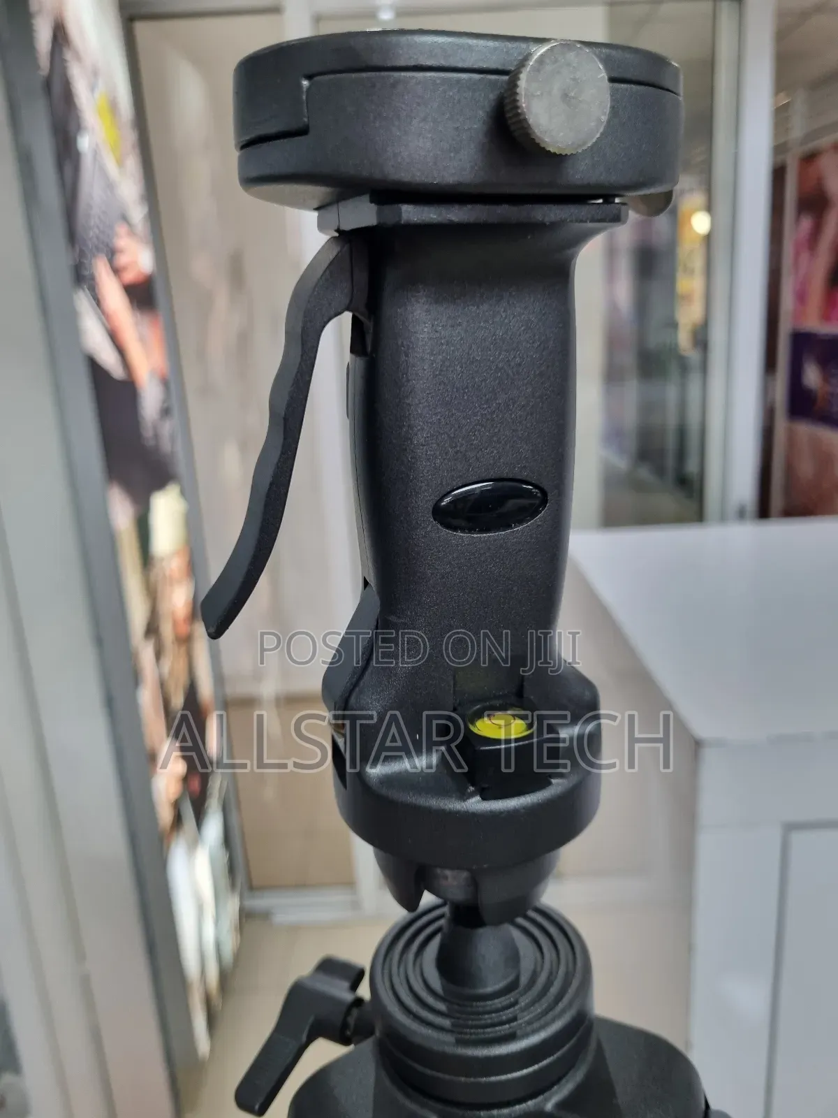 Ravelli Apgl4 Professional 70"