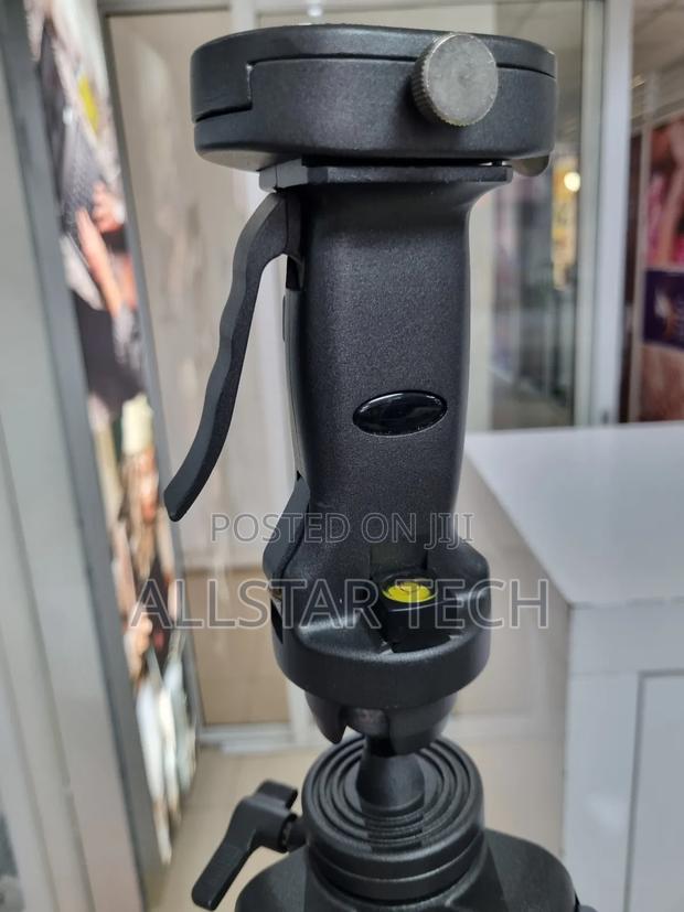 Ravelli Apgl4 Professional 70" - thumbnail 8