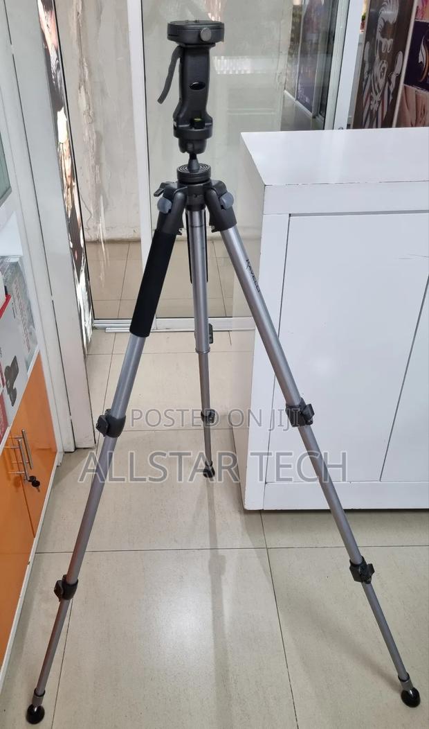 Ravelli Apgl4 Professional 70" - thumbnail 9