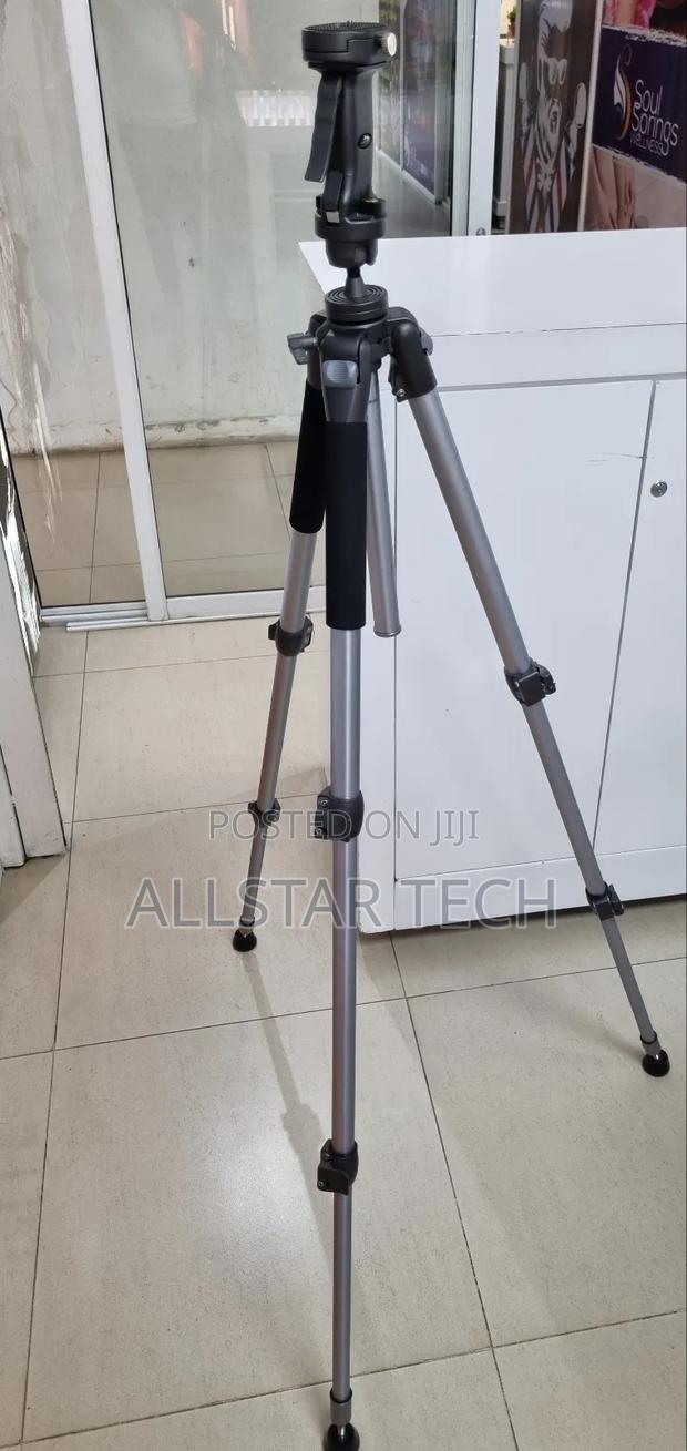 Ravelli Apgl4 Professional 70" - thumbnail 10