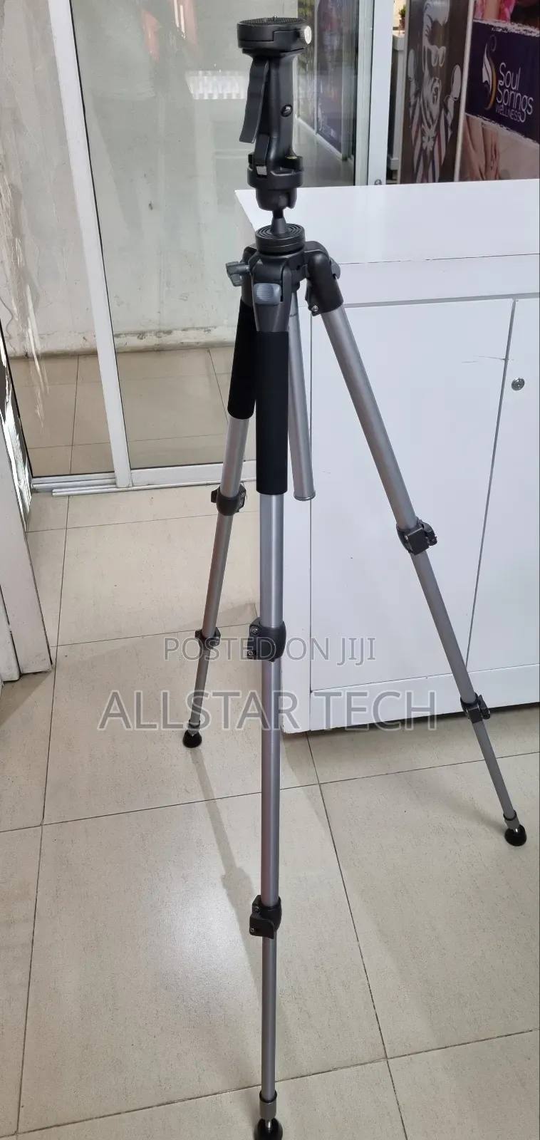 Ravelli Apgl4 Professional 70"