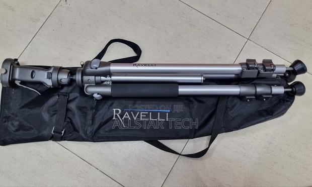 Ravelli Apgl4 Professional 70" - thumbnail 11
