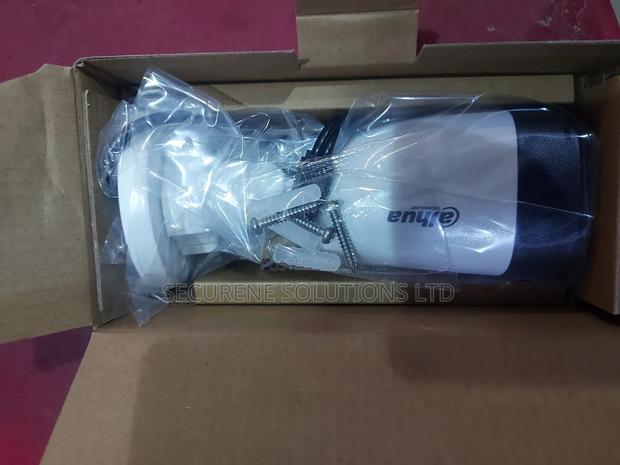2mp Smart Dual Light Hdcvi Fixed-Focal Bullet Camera - thumbnail 2