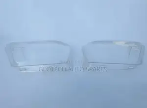 Toyota Probox New Model Headlight Lens Available