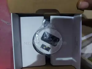 2mp Smart Dual Light Hdcvi Fixed-Focal Eyeball Camera