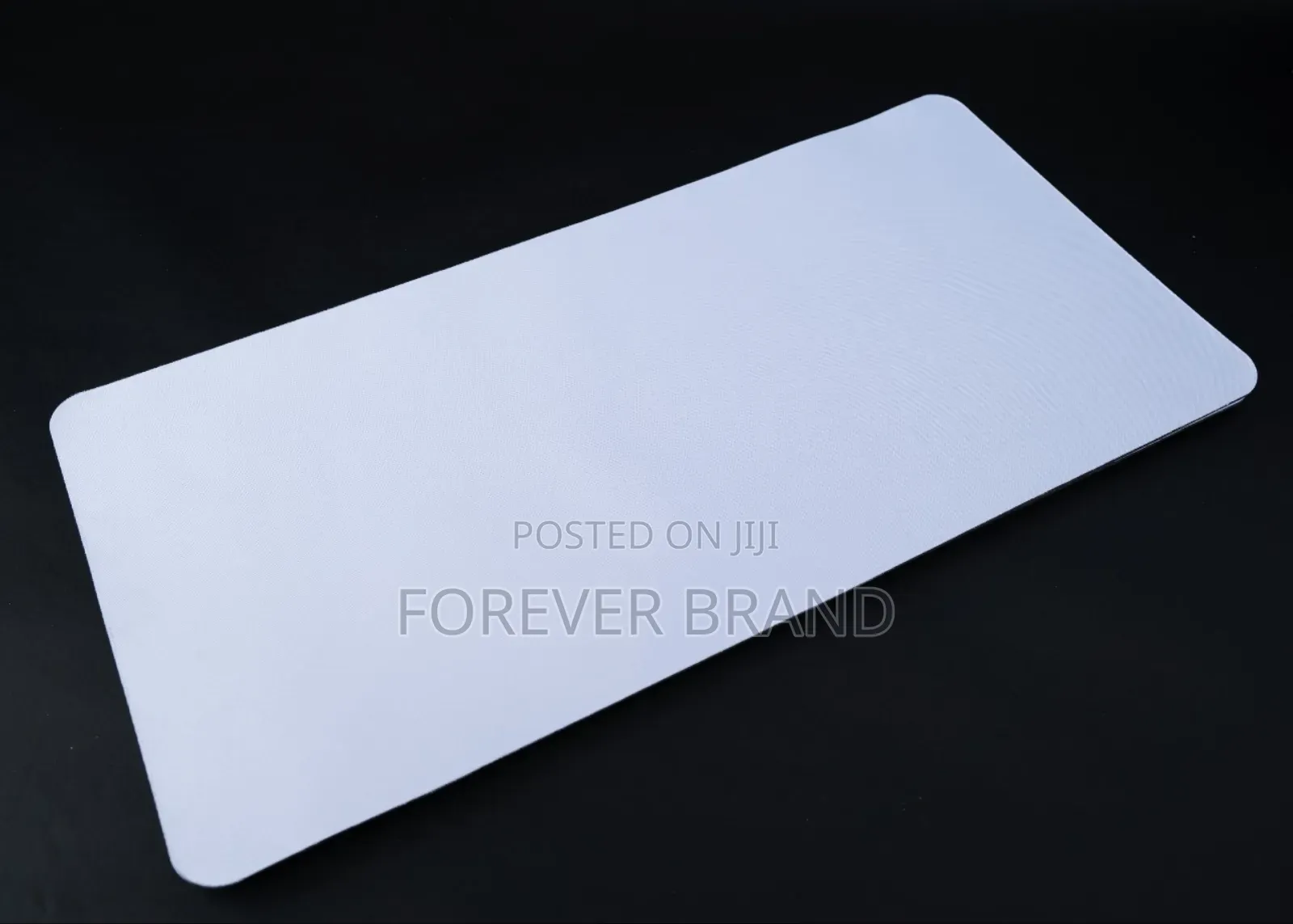 Large Mouse Pads Gaming Mousepads
