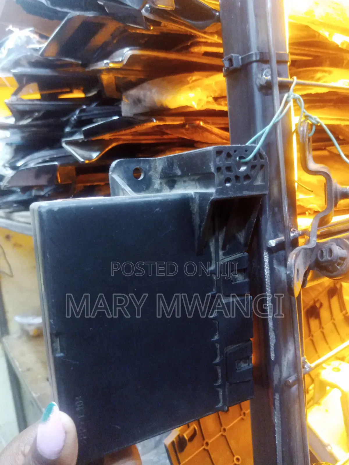 Ac Computer Premio 260