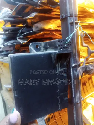 Ac Computer Premio 260