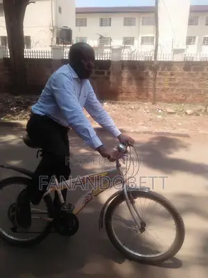 Ict or Driver