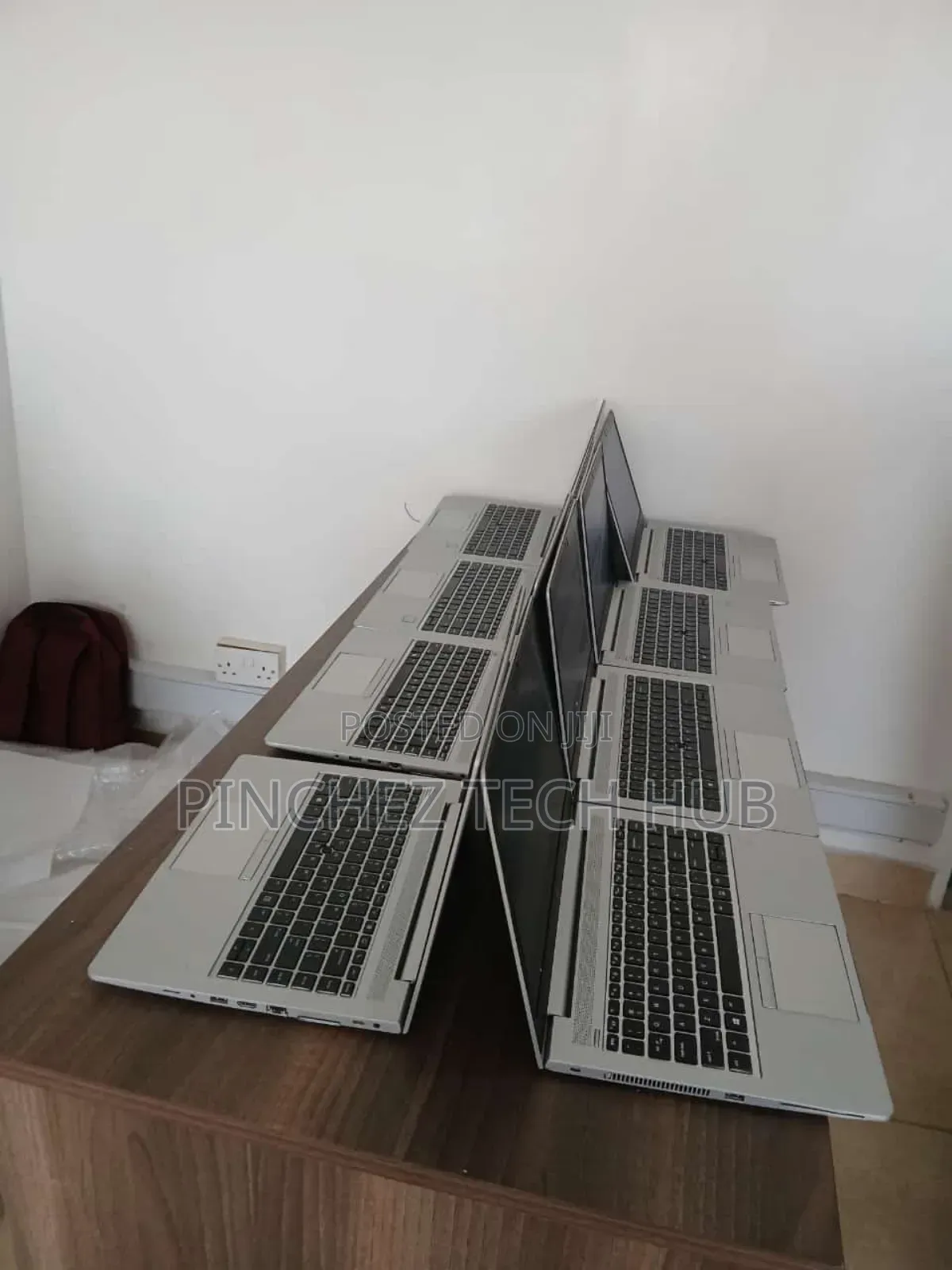 Laptop HP EliteBook 840 G6 8GB Intel Core I5 SSD 256GB