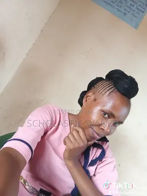 Job Application