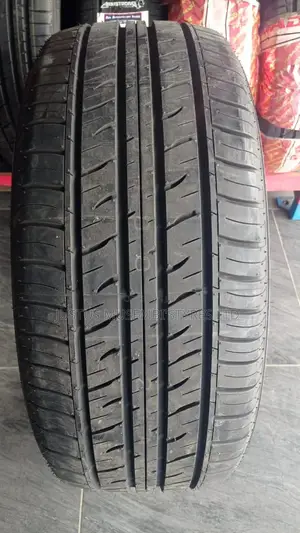 275/50r21 Dunlop Tyres