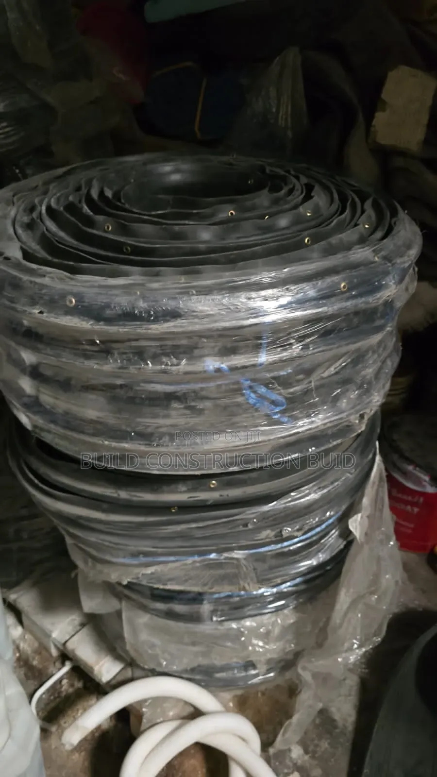 Ar Waterbar 200mm Suppliers in Kenya