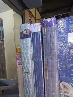 Elegant 5 by 6 Fibre Matress Jf4ew