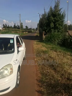 Wangige Kaimba Half Acre on Tarmac
